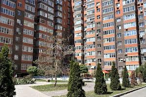квартира за адресою Мирна вул., 19