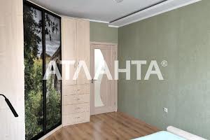 квартира за адресою Небесної Сотні просп. (Маршала Жукова), 91