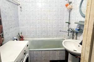 квартира по адресу 10-я Линия ул., 55
