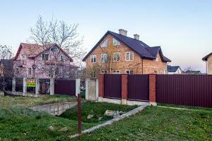 будинок за адресою Максимишина вул., 23