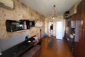 квартира по адресу Центральный бульв., 3
