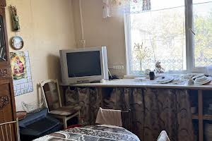 дом по адресу 4 южная, 29