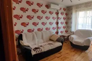 квартира по адресу Независимости ул. (Титова), 8