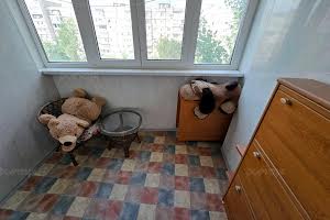 квартира за адресою Героїв просп., 32