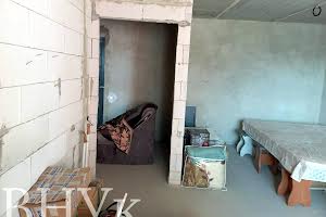 квартира за адресою Володимира Великого вул., 17