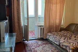 квартира за адресою Давида Ойстраха вул. (Затонського), 23