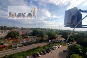 квартира по адресу Героев 55-й бригады ул., 59