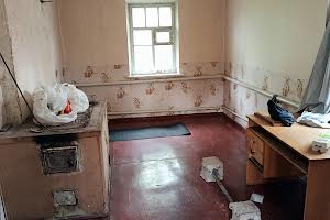 дом по адресу Парижская ул., 55