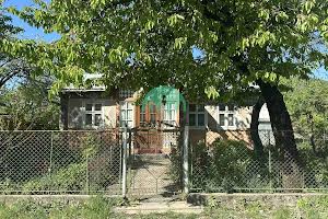 квартира по адресу пгт. Куты, Сагайдачного, 17