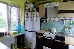 квартира за адресою Литовська вул., 10