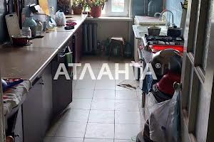 квартира за адресою Транспортна вул., 3