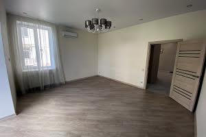 квартира за адресою Левітана вул., 141