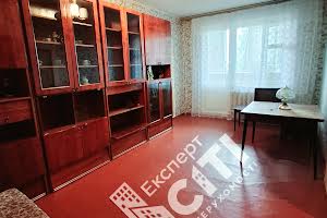 квартира по адресу 5 зарічний, 79
