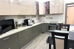 квартира за адресою Професорська вул., 34