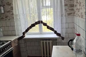 квартира по адресу Вячеслава Чорновола ул., 7