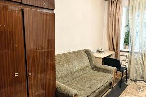 квартира по адресу Хортицкое шоссе, 20