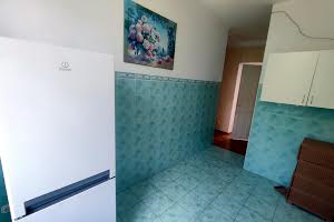 квартира по адресу Киевская ул., 2