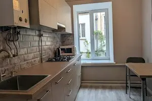 квартира за адресою Мала Арнаутська вул., 86