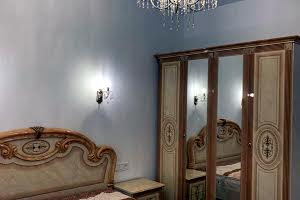 квартира по адресу Каманина ул. (Каманина), 16-А/5