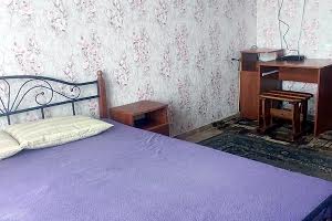 квартира за адресою Петропавлівська вул., 73