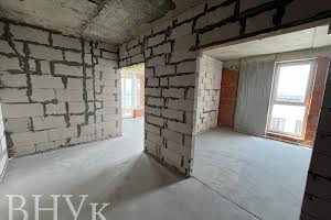 квартира за адресою Митрополита Шептицького вул., 1