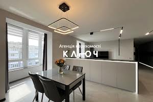 квартира за адресою Івана Похитонова вул., 7