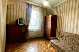 квартира за адресою Якова Остряниці вул., 7