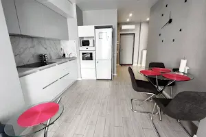 квартира за адресою Гранітна вул., 3