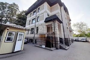 коммерческая по адресу Михаила Котельникова ул., 45В