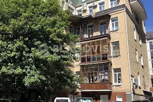 комерційна за адресою Ярославів Вал вул., 21-Г
