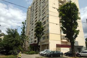 квартира по адресу Академика Янгеля ул., 8