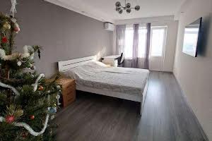 квартира за адресою Бочарова вул., 333