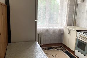 квартира по адресу  пер., 40