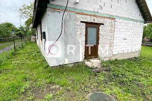 дом по адресу Липинского ул.