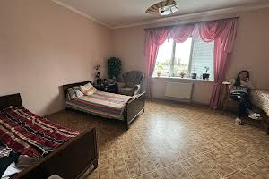 квартира по адресу Ивана Мазепы ул. (Щорса), 43-А
