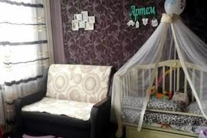 квартира за адресою Стовпова вул., 400