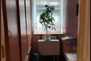 будинок за адресою Григорія Бораковського вул. (Смоленська), 2