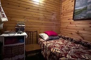 квартира по адресу Пекурівська, 20