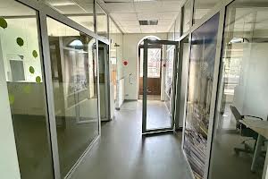 коммерческая по адресу Берестейский просп. (Победы), 136