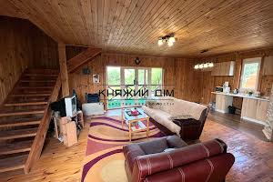 будинок за адресою Шевченка, 1