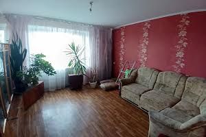 квартира по адресу Чкалова ул., 13/1