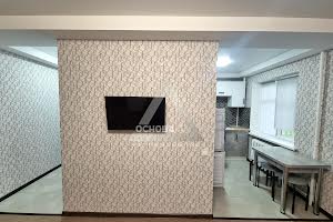 квартира по адресу Каменногорская ул., 3
