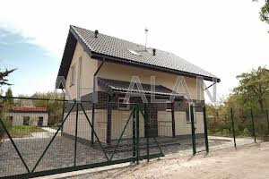 дом по адресу 18-та Садова вул.