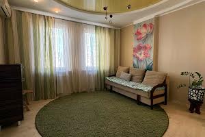 квартира за адресою Академіка Сахарова вул., 86
