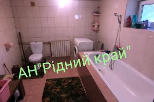 будинок за адресою Волонтерська вул. (Кінноармійська), 84