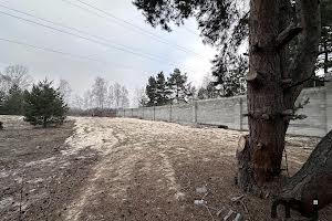 участок по адресу Старокиївська