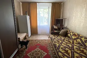 кімната за адресою Волонтерська вул., 8/2