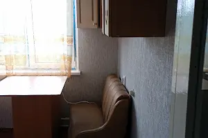 квартира за адресою Вітрука вул., 30
