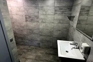 комерційна за адресою Київ, Шолуденка вул., 3