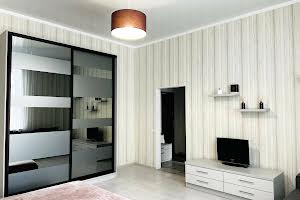 квартира за адресою Пр Перемоги, 108г